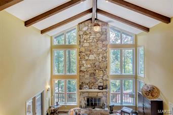 7 Chesterfield Lakes Road Chesterfield, MO 63005 - Photo 13 of 99 Gallery Image 13