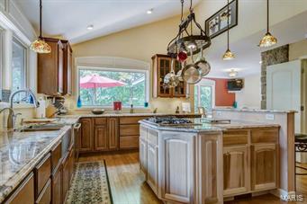 7 Chesterfield Lakes Road Chesterfield, MO 63005 - Photo 19 of 99 Gallery Image 19