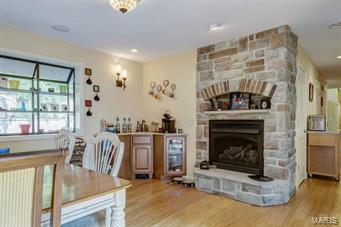 7 Chesterfield Lakes Road Chesterfield, MO 63005 - Photo 23 of 99 Gallery Image 23