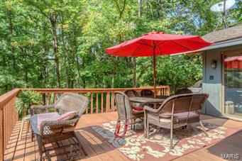 7 Chesterfield Lakes Road Chesterfield, MO 63005 - Photo 25 of 99 Gallery Image 25