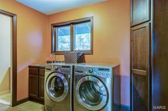 7 Chesterfield Lakes Road Chesterfield, MO 63005 - Photo 27 of 99 Gallery Image 27