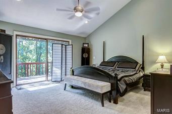 7 Chesterfield Lakes Road Chesterfield, MO 63005 - Photo 31 of 99 Gallery Image 31