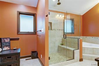 7 Chesterfield Lakes Road Chesterfield, MO 63005 - Photo 33 of 99 Gallery Image 33