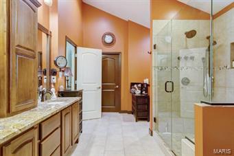7 Chesterfield Lakes Road Chesterfield, MO 63005 - Photo 36 of 99 Gallery Image 36