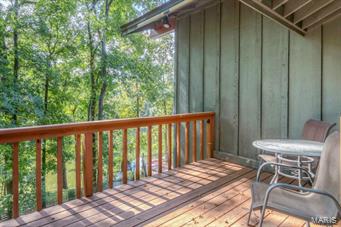 7 Chesterfield Lakes Road Chesterfield, MO 63005 - Photo 38 of 99 Gallery Image 38