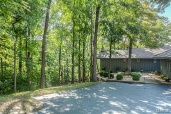 7 Chesterfield Lakes Road Chesterfield, MO 63005 - Photo 4 of 99 Gallery Image 4