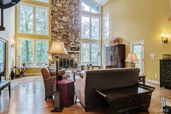 7 Chesterfield Lakes Road Chesterfield, MO 63005 - Photo 42 of 99 Gallery Image 42