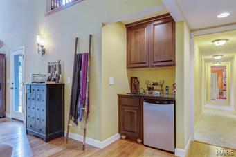 7 Chesterfield Lakes Road Chesterfield, MO 63005 - Photo 46 of 99 Gallery Image 46