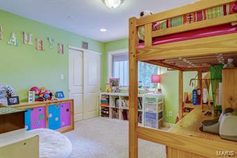 7 Chesterfield Lakes Road Chesterfield, MO 63005 - Photo 47 of 99 Gallery Image 47