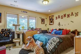 7 Chesterfield Lakes Road Chesterfield, MO 63005 - Photo 48 of 99 Gallery Image 48