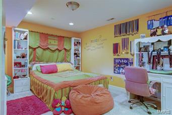 7 Chesterfield Lakes Road Chesterfield, MO 63005 - Photo 49 of 99 Gallery Image 49