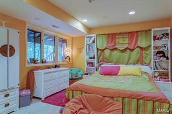 7 Chesterfield Lakes Road Chesterfield, MO 63005 - Photo 50 of 99 Gallery Image 50