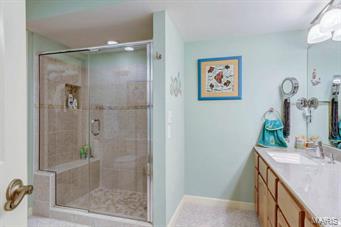 7 Chesterfield Lakes Road Chesterfield, MO 63005 - Photo 51 of 99 Gallery Image 51