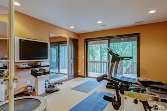 7 Chesterfield Lakes Road Chesterfield, MO 63005 - Photo 53 of 99 Gallery Image 53