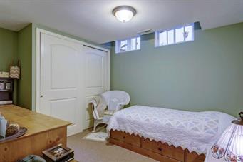 7 Chesterfield Lakes Road Chesterfield, MO 63005 - Photo 54 of 99 Gallery Image 54