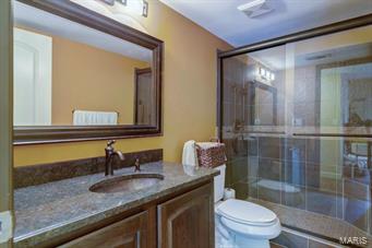 7 Chesterfield Lakes Road Chesterfield, MO 63005 - Photo 55 of 99 Gallery Image 55