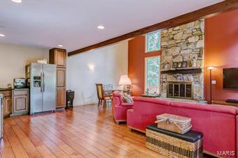 7 Chesterfield Lakes Road Chesterfield, MO 63005 - Photo 57 of 99 Gallery Image 57