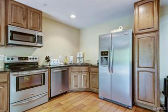 7 Chesterfield Lakes Road Chesterfield, MO 63005 - Photo 60 of 99 Gallery Image 60