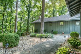 7 Chesterfield Lakes Road Chesterfield, MO 63005 - Photo 6 of 99 Gallery Image 6