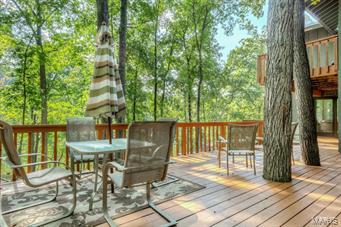 7 Chesterfield Lakes Road Chesterfield, MO 63005 - Photo 63 of 99 Gallery Image 63