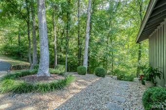 7 Chesterfield Lakes Road Chesterfield, MO 63005 - Photo 7 of 99 Gallery Image 7