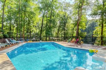 7 Chesterfield Lakes Road Chesterfield, MO 63005 - Photo 73 of 99 Gallery Image 73