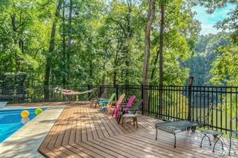 7 Chesterfield Lakes Road Chesterfield, MO 63005 - Photo 74 of 99 Gallery Image 74