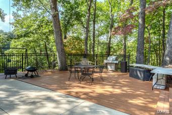 7 Chesterfield Lakes Road Chesterfield, MO 63005 - Photo 75 of 99 Gallery Image 75