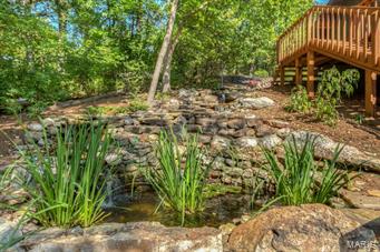 7 Chesterfield Lakes Road Chesterfield, MO 63005 - Photo 76 of 99 Gallery Image 76