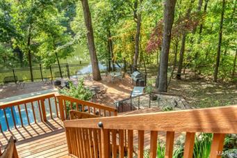 7 Chesterfield Lakes Road Chesterfield, MO 63005 - Photo 77 of 99 Gallery Image 77