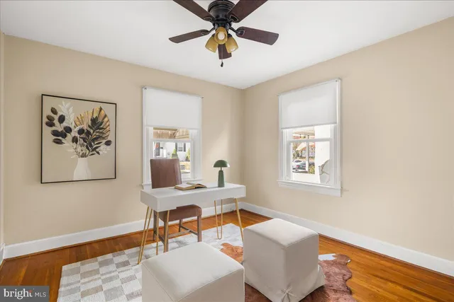 $327,000 | 312 Shawnee Avenue, Winchester, VA 22601