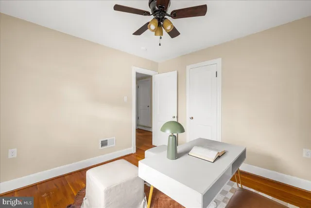 $327,000 | 312 Shawnee Avenue, Winchester, VA 22601