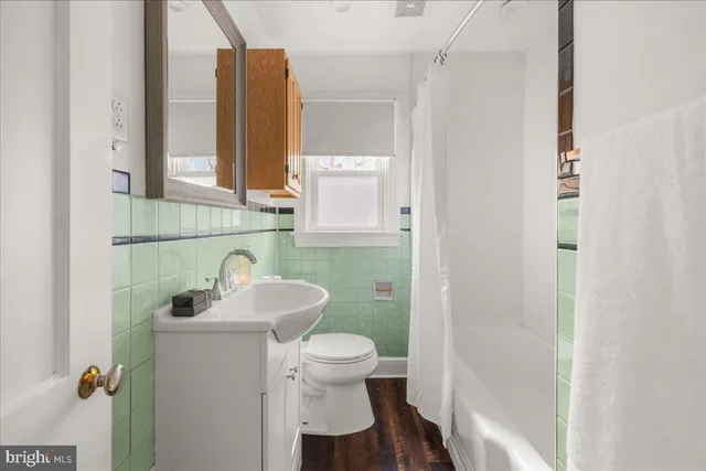 $327,000 | 312 Shawnee Avenue, Winchester, VA 22601