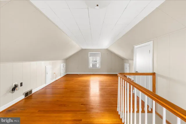 $327,000 | 312 Shawnee Avenue, Winchester, VA 22601