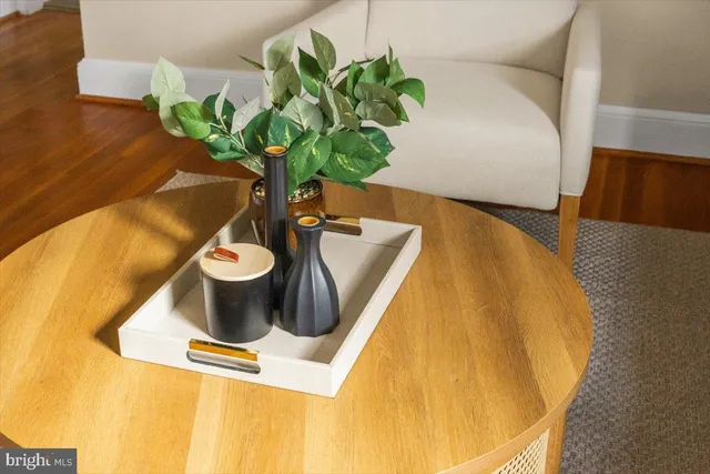 $327,000 | 312 Shawnee Avenue, Winchester, VA 22601