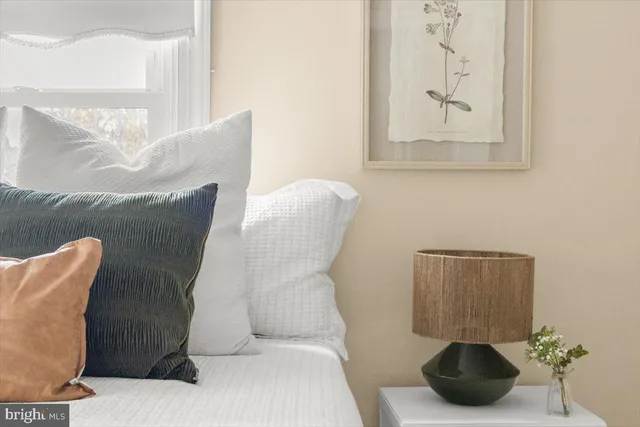 $327,000 | 312 Shawnee Avenue, Winchester, VA 22601