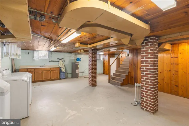 $327,000 | 312 Shawnee Avenue, Winchester, VA 22601