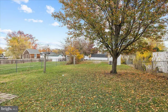 $327,000 | 312 Shawnee Avenue, Winchester, VA 22601