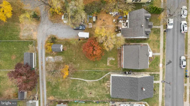 $327,000 | 312 Shawnee Avenue, Winchester, VA 22601