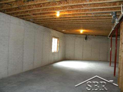 9933 North Gleaner Road Freeland, MI 48623 - Photo 25 of 25 20091296-25.JPG