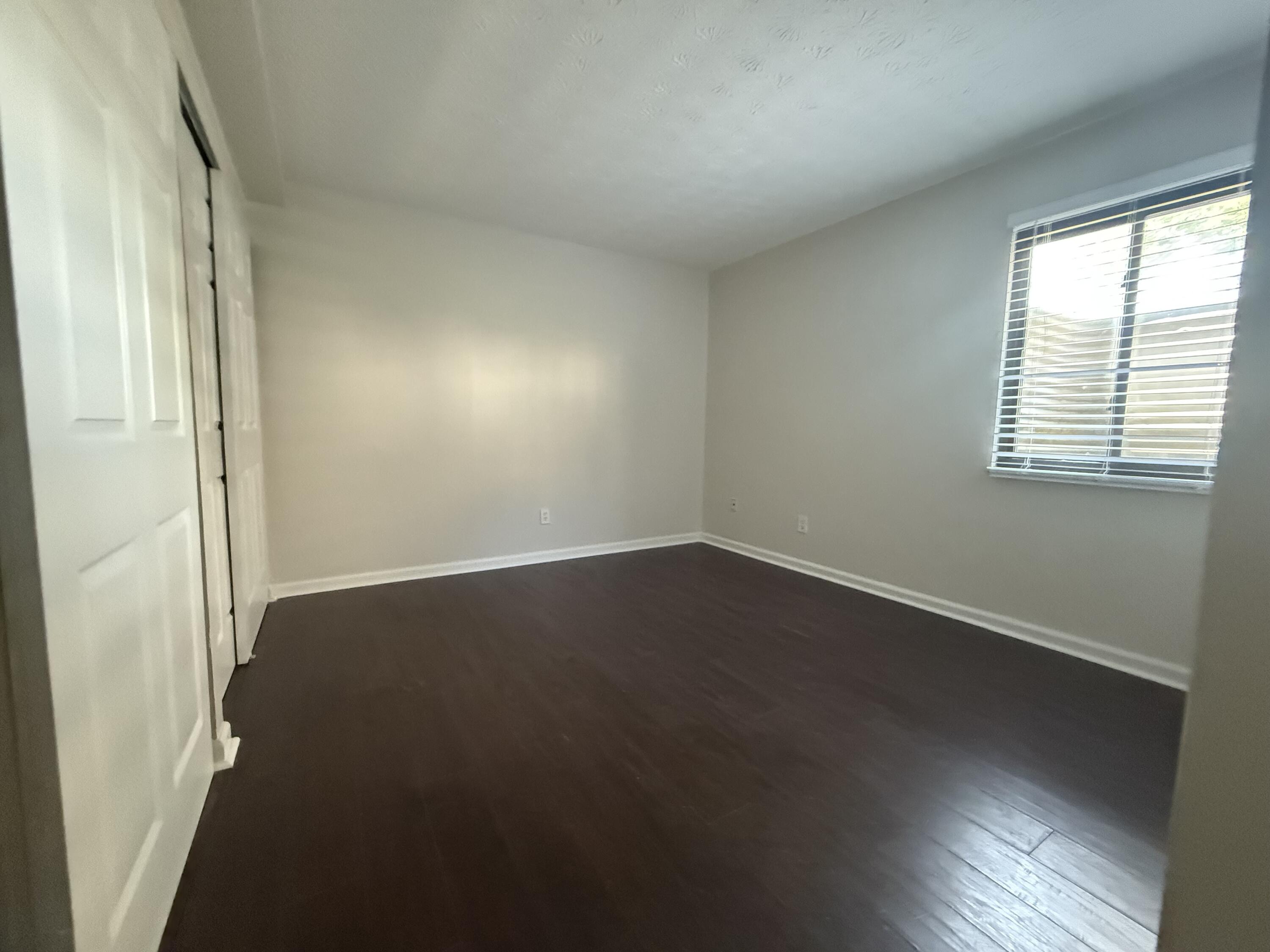 111 Winding Way, Unit L Covington, KY 41011 - Photo 14 of 20