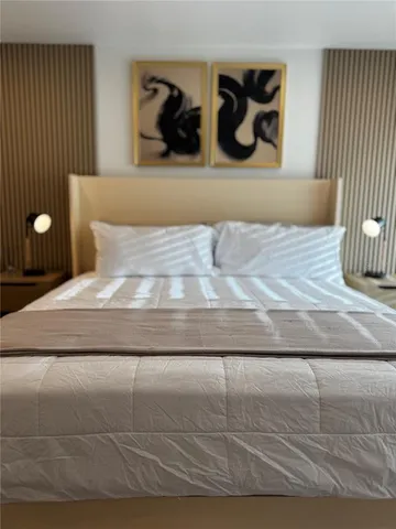 a living room with a couch