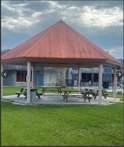 $85,000 | 43420 Highway 27, Unit 414, Davenport, FL 33837