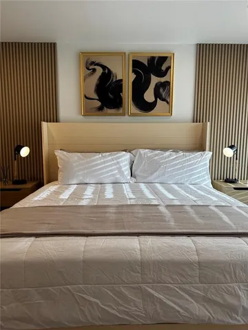 a view of fireplace and chair