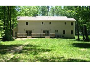 9287 Hickory Road Spencer, IN 47460 - Photo 2 of 16 Gallery Image 2