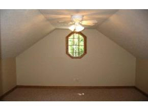 9287 Hickory Road Spencer, IN 47460 - Photo 11 of 16 Gallery Image 11