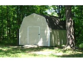 9287 Hickory Road Spencer, IN 47460 - Photo 12 of 16 Gallery Image 12