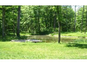 9287 Hickory Road Spencer, IN 47460 - Photo 13 of 16 Gallery Image 13