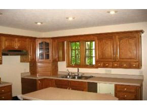 9287 Hickory Road Spencer, IN 47460 - Photo 3 of 16 Gallery Image 3