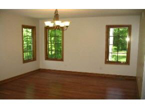 9287 Hickory Road Spencer, IN 47460 - Photo 4 of 16 Gallery Image 4